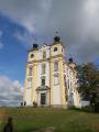 2019-09-14 ostrizi (1)
